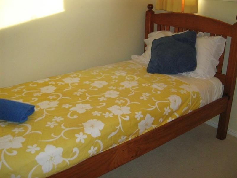 9 Bussey Street, Bargara QLD 4670