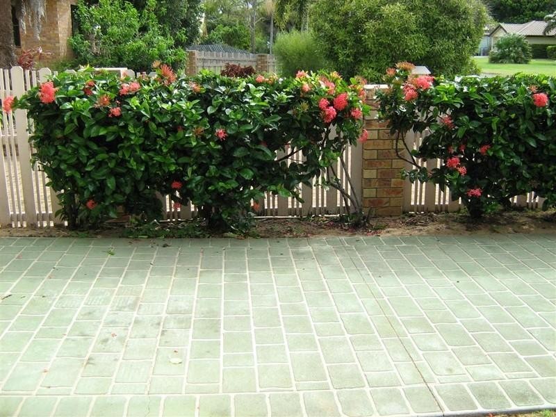 9 Bussey Street, Bargara QLD 4670