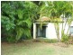 9 Bussey Street, Bargara QLD 4670