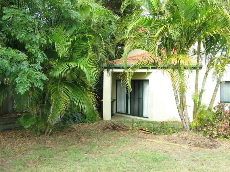 9 Bussey Street, Bargara QLD 4670