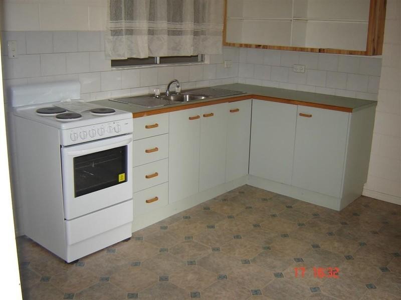 44 Mitchell Street, Elliott Heads QLD 4670