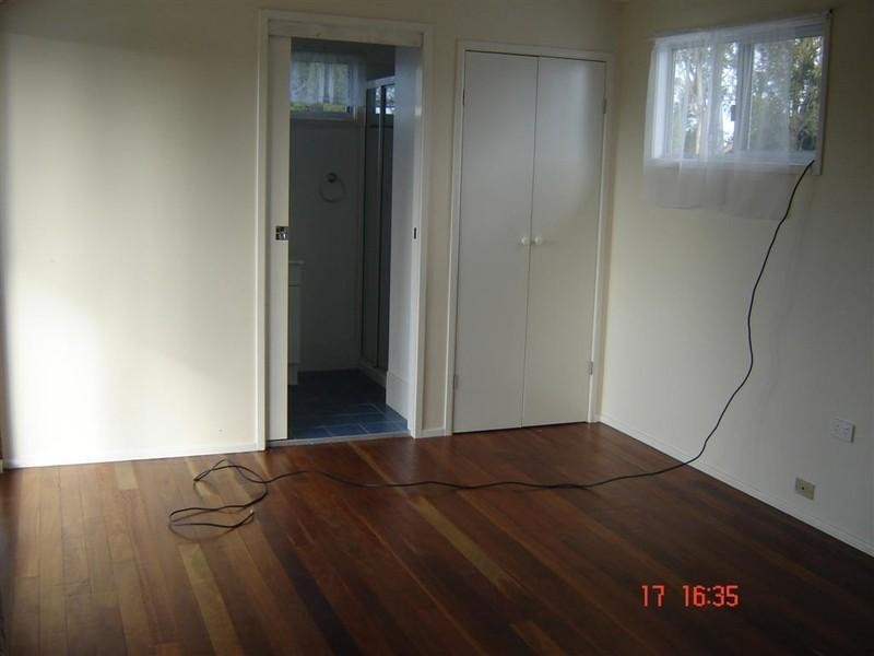 44 Mitchell Street, Elliott Heads QLD 4670