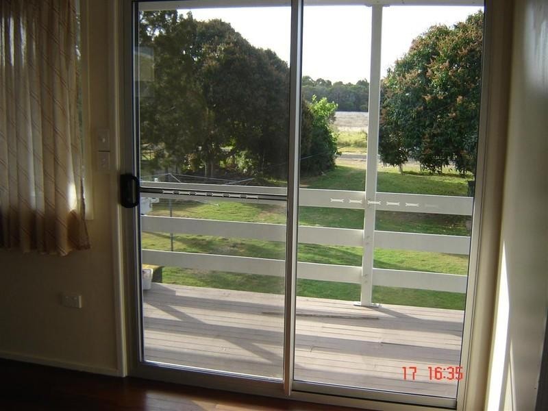 44 Mitchell Street, Elliott Heads QLD 4670