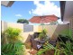 5/128 George Street, Bundaberg Central QLD 4670