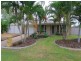 2 Albatross Court, Moore Park Beach QLD 4670