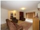 2 Albatross Court, Moore Park Beach QLD 4670