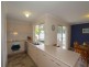 2 Albatross Court, Moore Park Beach QLD 4670