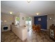 2 Albatross Court, Moore Park Beach QLD 4670