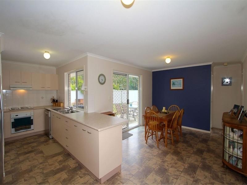 2 Albatross Court, Moore Park Beach QLD 4670