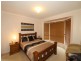 2 Albatross Court, Moore Park Beach QLD 4670