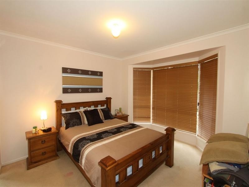 2 Albatross Court, Moore Park Beach QLD 4670