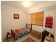 2 Albatross Court, Moore Park Beach QLD 4670
