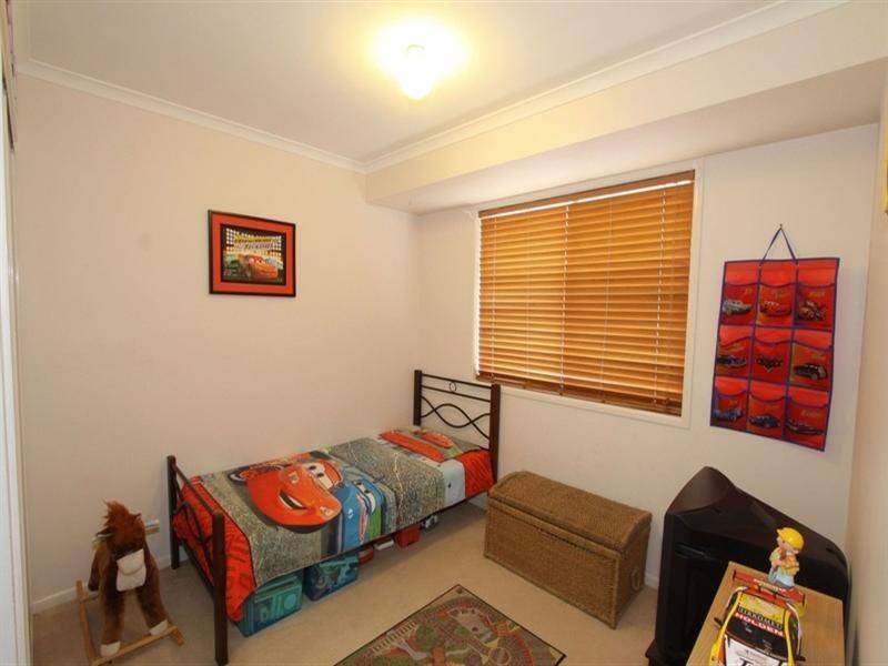 2 Albatross Court, Moore Park Beach QLD 4670