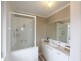 2 Albatross Court, Moore Park Beach QLD 4670