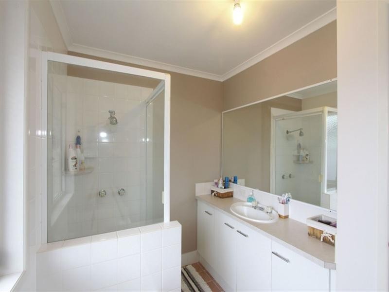 2 Albatross Court, Moore Park Beach QLD 4670