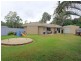 2 Albatross Court, Moore Park Beach QLD 4670
