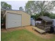 2 Albatross Court, Moore Park Beach QLD 4670