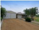 2 Albatross Court, Moore Park Beach QLD 4670