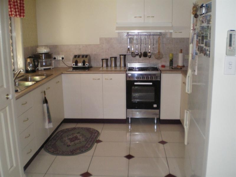 32 Egret Lane, Moore Park Beach QLD 4670