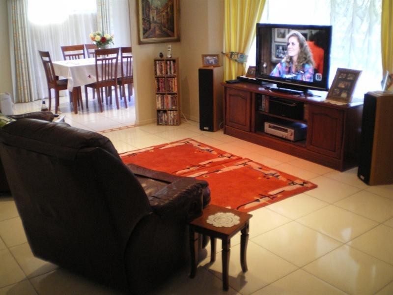 32 Egret Lane, Moore Park Beach QLD 4670