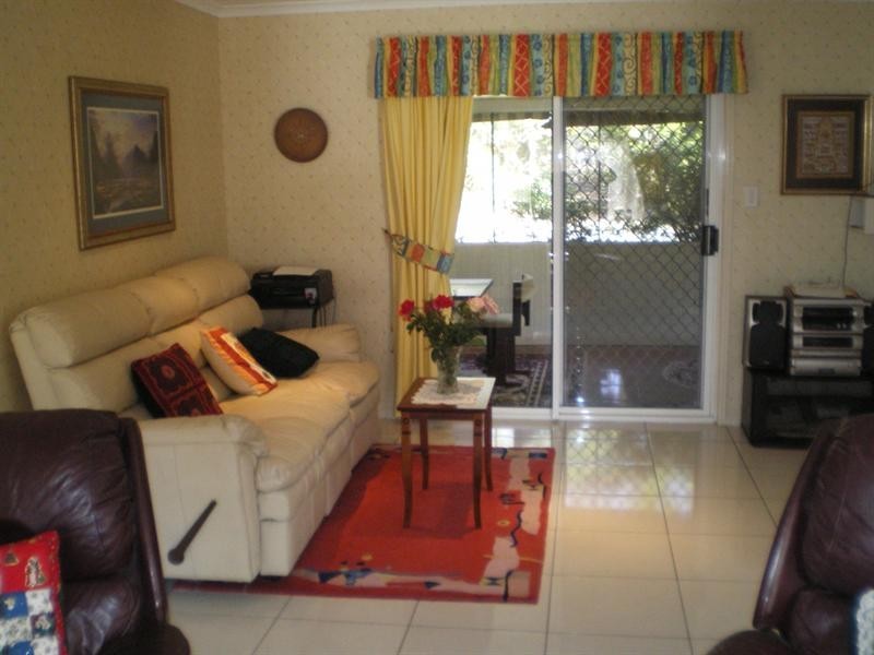 32 Egret Lane, Moore Park Beach QLD 4670