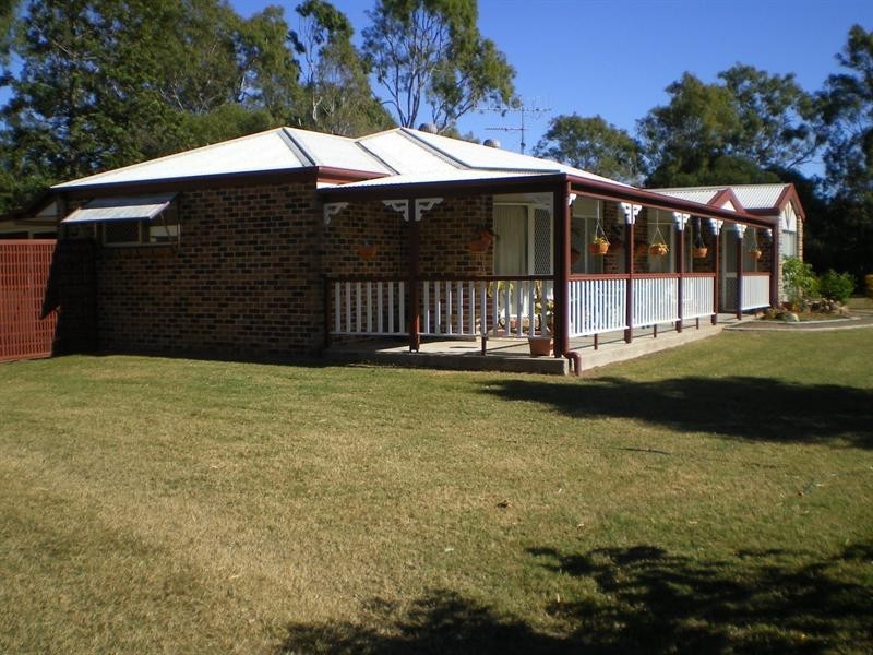 32 Egret Lane, Moore Park Beach QLD 4670