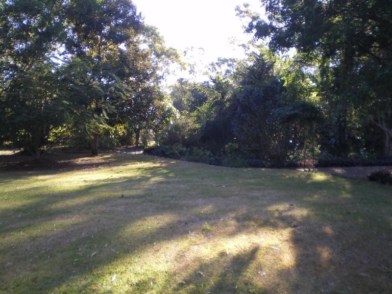 32 Egret Lane, Moore Park Beach QLD 4670