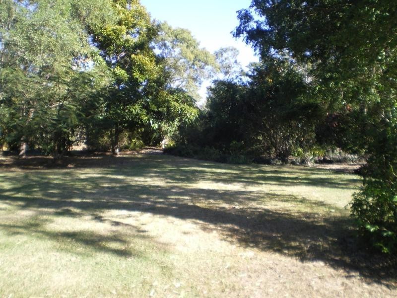 32 Egret Lane, Moore Park Beach QLD 4670