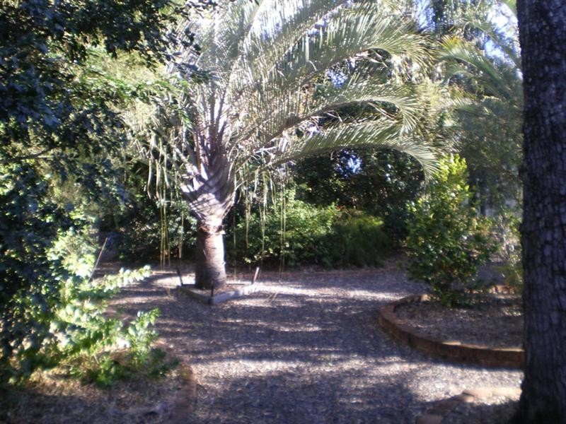 32 Egret Lane, Moore Park Beach QLD 4670