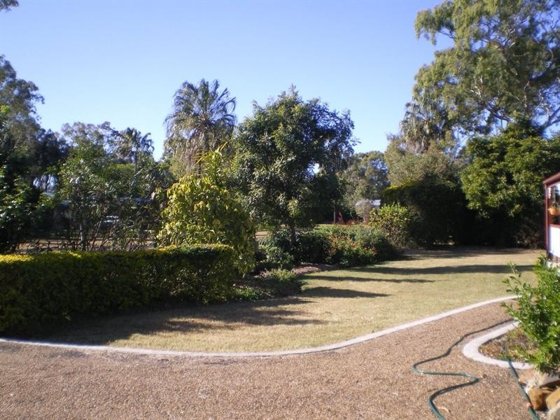 32 Egret Lane, Moore Park Beach QLD 4670