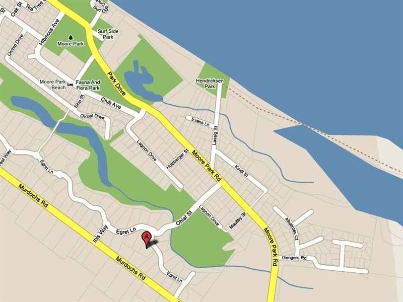 32 Egret Lane, Moore Park Beach QLD 4670