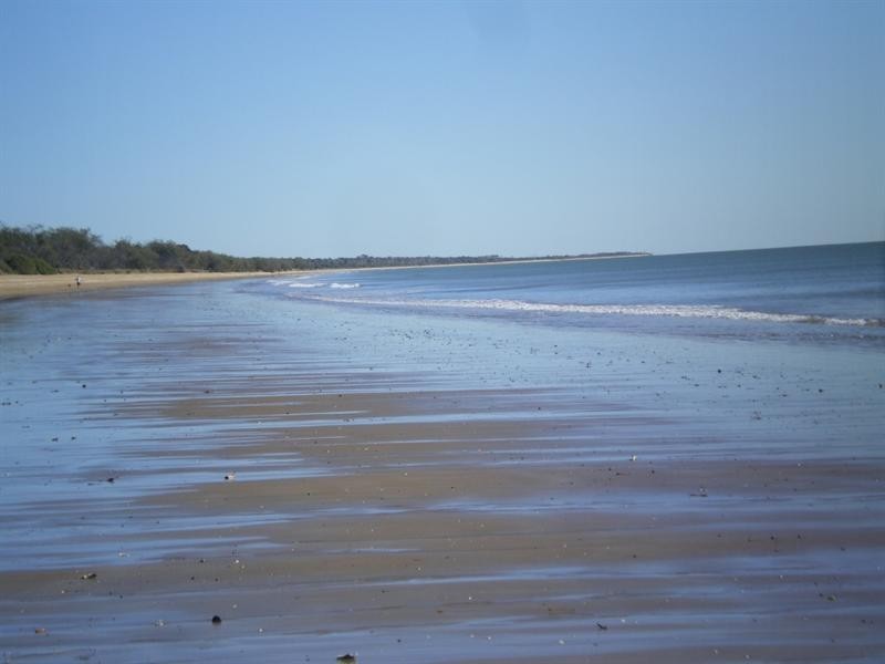 32 Egret Lane, Moore Park Beach QLD 4670