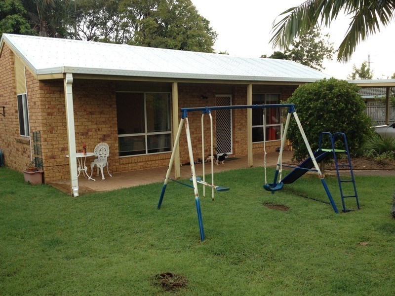 10 Muller Court, Bargara QLD 4670