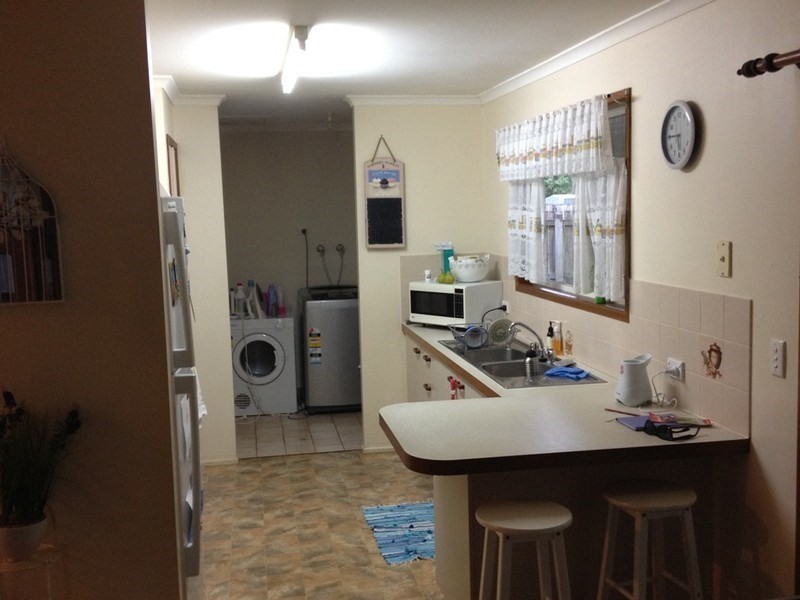 10 Muller Court, Bargara QLD 4670