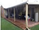 10 Muller Court, Bargara QLD 4670