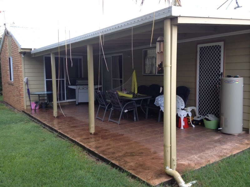 10 Muller Court, Bargara QLD 4670