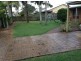10 Muller Court, Bargara QLD 4670