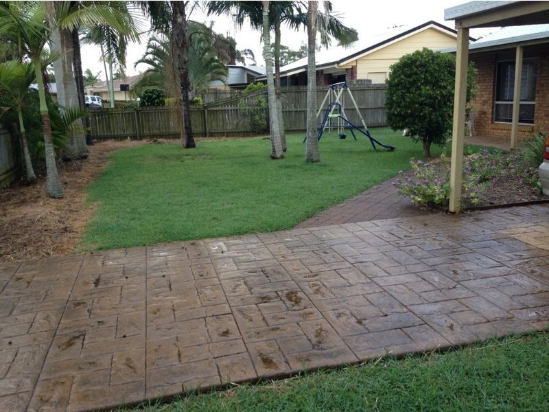 10 Muller Court, Bargara QLD 4670