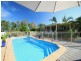 116 Kirbys Road, Bundaberg East QLD 4670