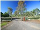 116 Kirbys Road, Bundaberg East QLD 4670