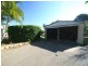 116 Kirbys Road, Bundaberg East QLD 4670