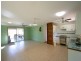 116 Kirbys Road, Bundaberg East QLD 4670
