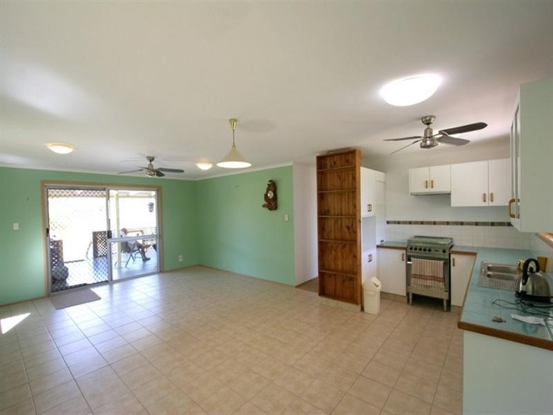 116 Kirbys Road, Bundaberg East QLD 4670