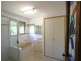 116 Kirbys Road, Bundaberg East QLD 4670