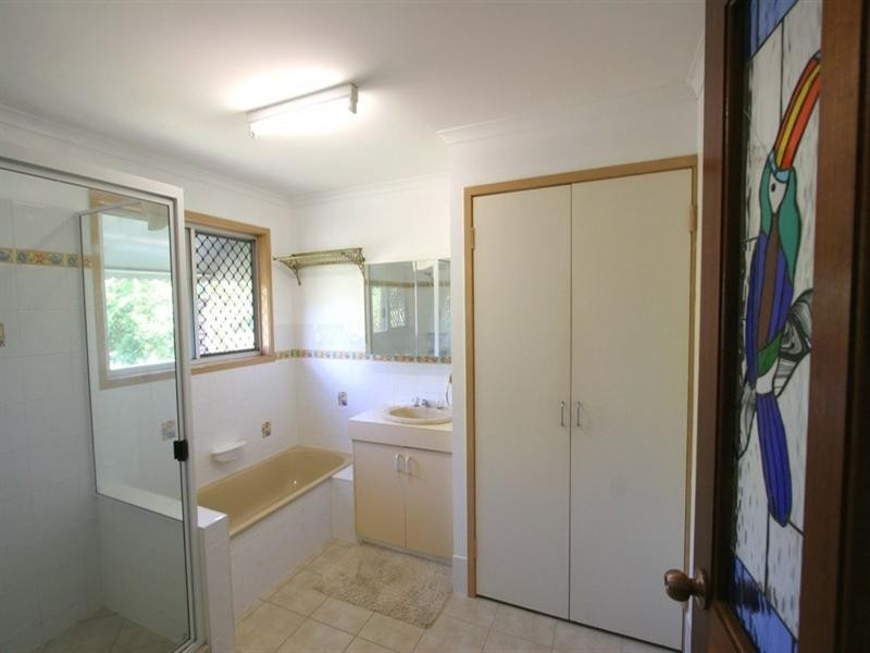 116 Kirbys Road, Bundaberg East QLD 4670
