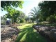 116 Kirbys Road, Bundaberg East QLD 4670