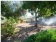 116 Kirbys Road, Bundaberg East QLD 4670