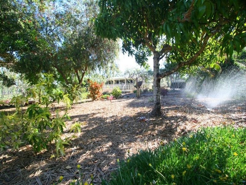 116 Kirbys Road, Bundaberg East QLD 4670
