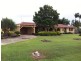 18 Langbeckers Road, Thabeban QLD 4670