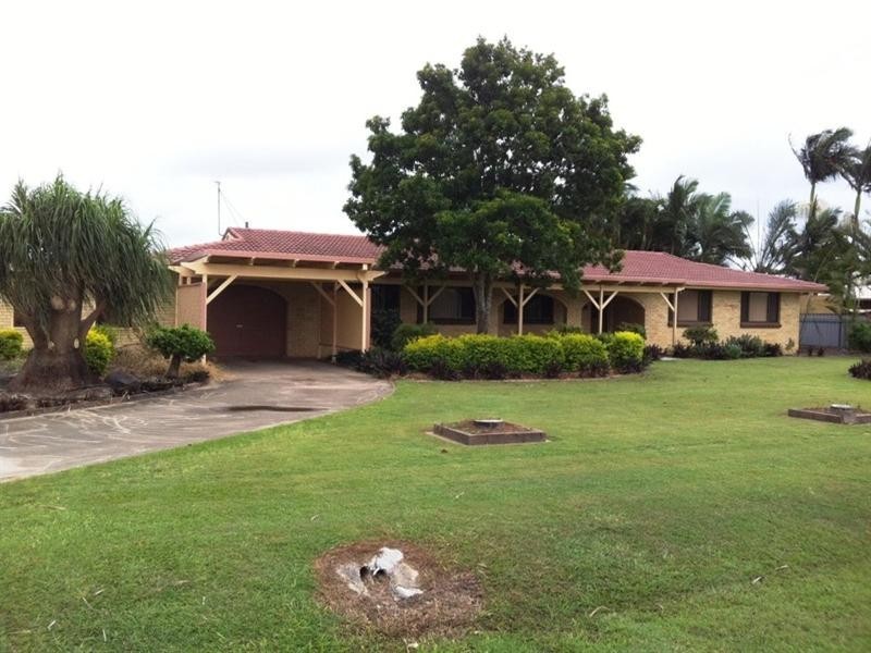 18 Langbeckers Road, Thabeban QLD 4670